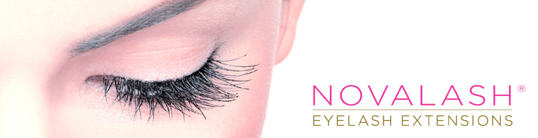 True Facts About Novalash Lash Extensions