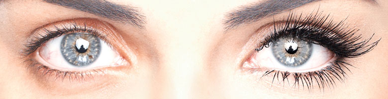 Minneapolis Eyelash Extension Professional - Why I Use Novalash Eyelash Extensions