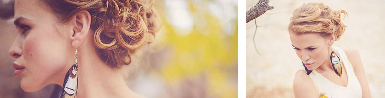 Lisa Kurtz & Simplee Photography Featured Photoshoot!