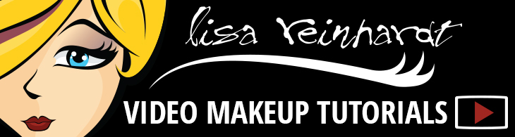 How to Banish Dark Circles: Makeup Tutorial